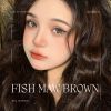 fish-maw-brown-14-5 - ảnh nhỏ  1