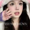 fish-maw-brown-14-5 - ảnh nhỏ 2