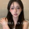 bubble-gun-gray-14-5 - ảnh nhỏ 2