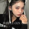 bubble-gun-gray-14-5 - ảnh nhỏ 3