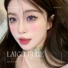 laigu-blue-14-2 - ảnh nhỏ 3