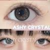 ashy-crytal-gray-14-2 - ảnh nhỏ 2