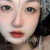 benyact-gray-14-5 - ảnh nhỏ  1