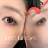 litchy-brown-14-0 - ảnh nhỏ  1