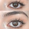 litchy-brown-14-0 - ảnh nhỏ 3