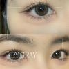 key-gray-14-2 - ảnh nhỏ 2