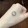 key-gray-14-2 - ảnh nhỏ 4