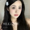 milk-coffe-gray-14-5 - ảnh nhỏ  1