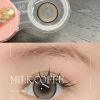 milk-coffe-gray-14-5 - ảnh nhỏ 4