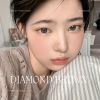 diamind-brown-14-2 - ảnh nhỏ 3