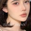 sunset-brown-14-2 - ảnh nhỏ  1