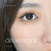 cream-black-14-2 - ảnh nhỏ  1