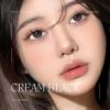 cream-black-14-2 - ảnh nhỏ 3