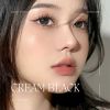 cream-black-14-2 - ảnh nhỏ 4