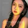 coconout-gray-14-5 - ảnh nhỏ 2