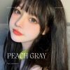 peach-gray-14-5 - ảnh nhỏ 3