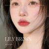 lily-brown-14-5 - ảnh nhỏ  1