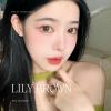 lily-brown-14-5 - ảnh nhỏ 4