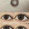 tip-caramel-brown-14-5 - ảnh nhỏ 3