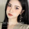 be-world-blue-14-5 - ảnh nhỏ  1