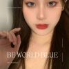 be-world-blue-14-5 - ảnh nhỏ 3