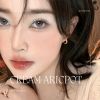 cream-aricpot-gray-14-2 - ảnh nhỏ  1