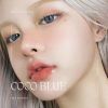 coco-blue-14-5 - ảnh nhỏ  1