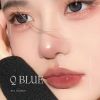 q-blue-14-2 - ảnh nhỏ  1