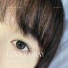 lover-gray-14-5 - ảnh nhỏ  1