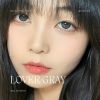 lover-gray-14-5 - ảnh nhỏ 2