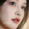 lover-gray-14-5 - ảnh nhỏ 3