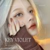 key-violet-14-2 - ảnh nhỏ 4