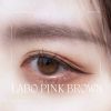 labo-pink-brown-14-0 - ảnh nhỏ  1