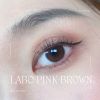 labo-pink-brown-14-0 - ảnh nhỏ 2