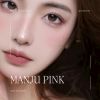 manju-pink-brown-14-2 - ảnh nhỏ 3