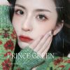 princess-green-14-2 - ảnh nhỏ 4