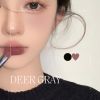 deer-gray-14-2 - ảnh nhỏ  1