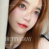 betty-gray-14-2 - ảnh nhỏ 2