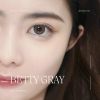 betty-gray-14-2 - ảnh nhỏ 3