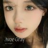 avoe-gray-14-5 - ảnh nhỏ 3