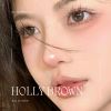 holly-brown-14-2 - ảnh nhỏ 2