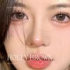 holly-brown-14-2 - ảnh nhỏ 3