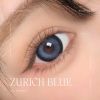 zurich-blue-14-5 - ảnh nhỏ  1