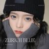 zurich-blue-14-5 - ảnh nhỏ 2