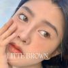 little-brown-14-0 - ảnh nhỏ 2