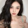 field-gray-14-5 - ảnh nhỏ  1