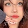 light-amber-brown-14-0 - ảnh nhỏ 3